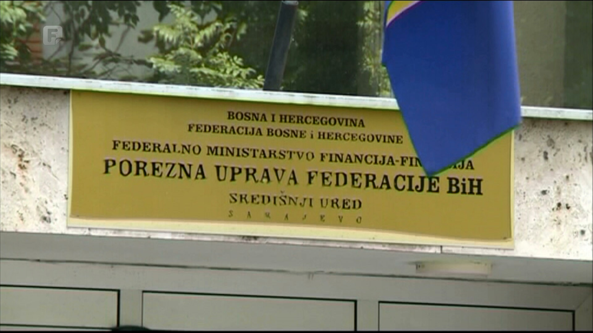 Rekordna godina kada su u pitanju uplate poreznih obveznika